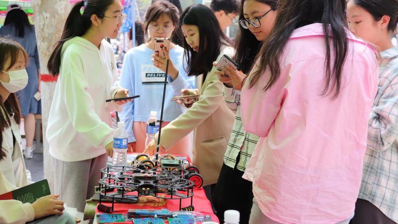 数据安全存储：守护企业核心资产的坚实壁垒