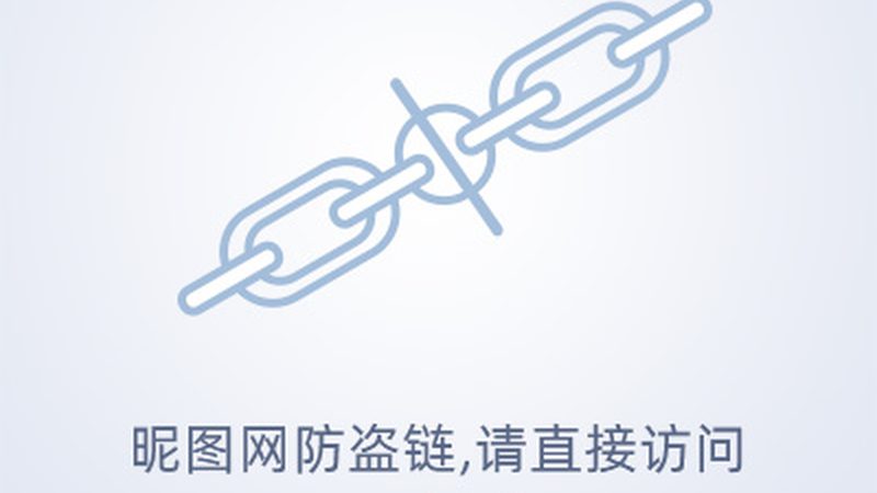 供应链管理论文选题：如何选择合适的研究方向**