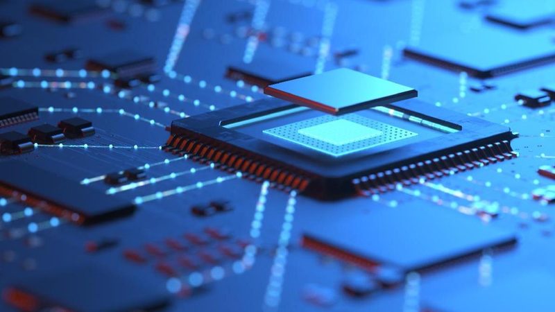 ERP行业解决方案：优缺点全面解析