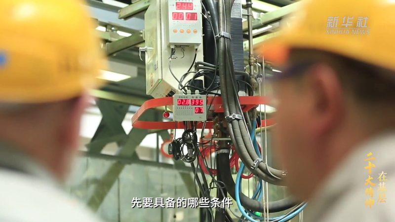 ELT与ETL：数据集成工具的两种不同路径