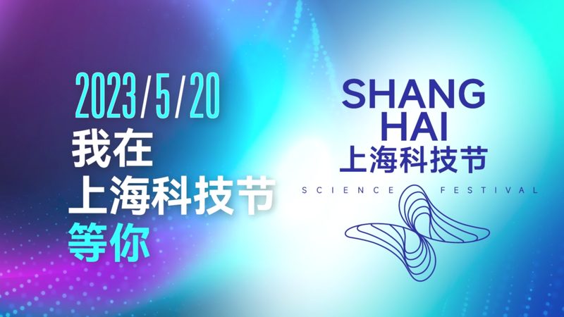企业级数据服务硬件：如何选择合适的品牌**