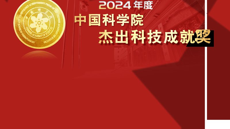 软件测试流程文档：构建高质量软件的基石
