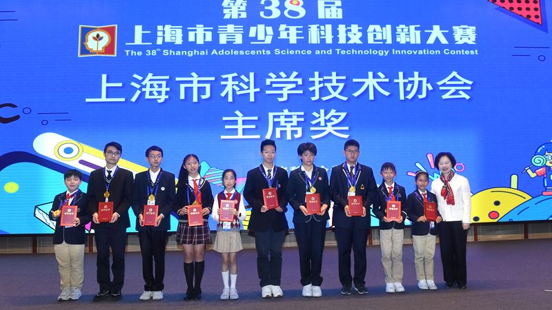 Kubernetes运维服务按年收费