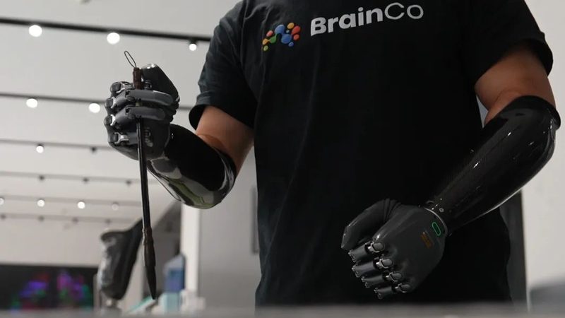跨域配置失败：原因分析及排查策略
