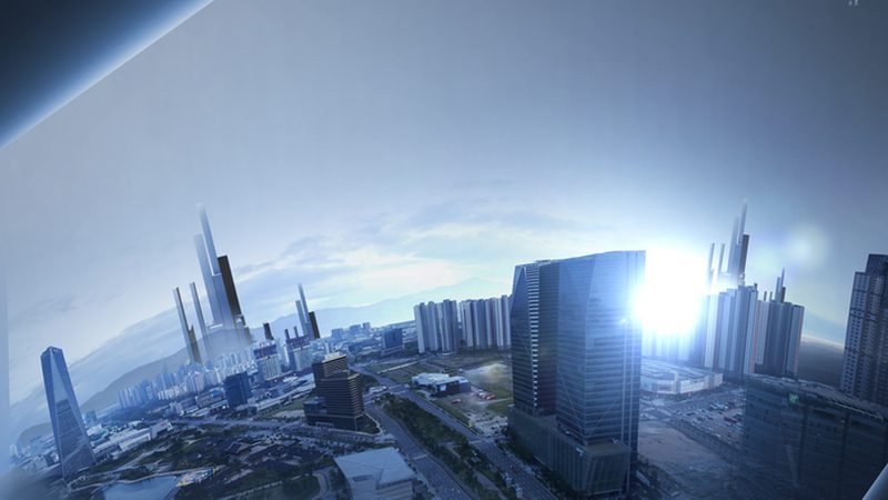 移动办公选型：为什么你的OA协同App越用越乱