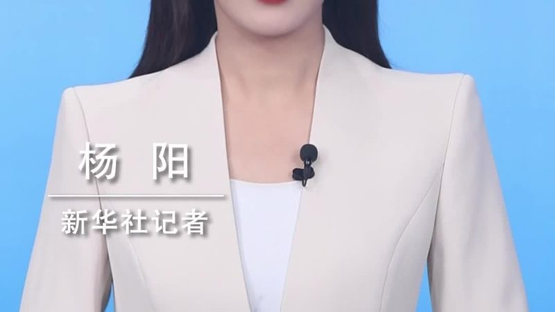 中小企业如何避开隐私计算的高门槛陷阱