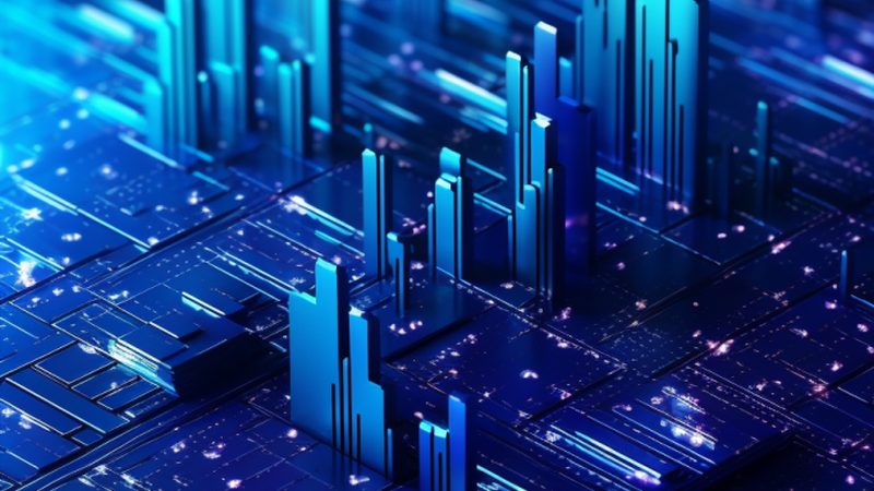 BIM与数字孪生：技术解析与应用比较