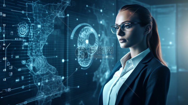 智慧农业技术外包开发：揭秘高效解决方案