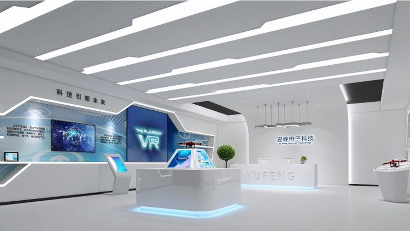 广州数据湖企业应用公司：构建智慧数据生态的关键**