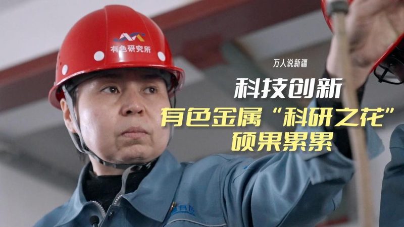 OA协同办公系统定制：深度解析其优缺点