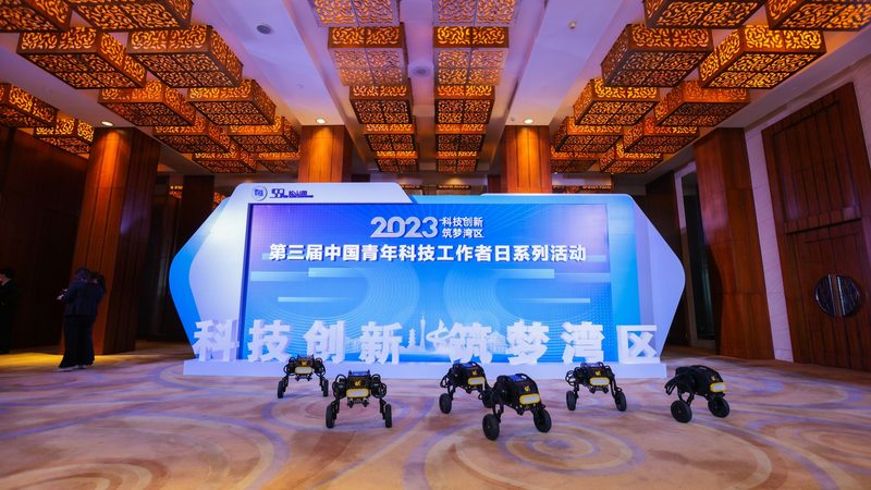 物联网平台：揭秘其核心功能与选型要点